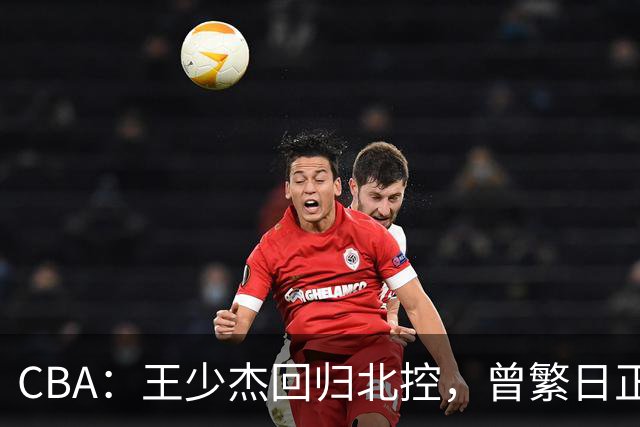 about image
