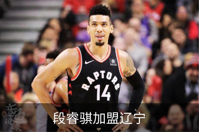 about image